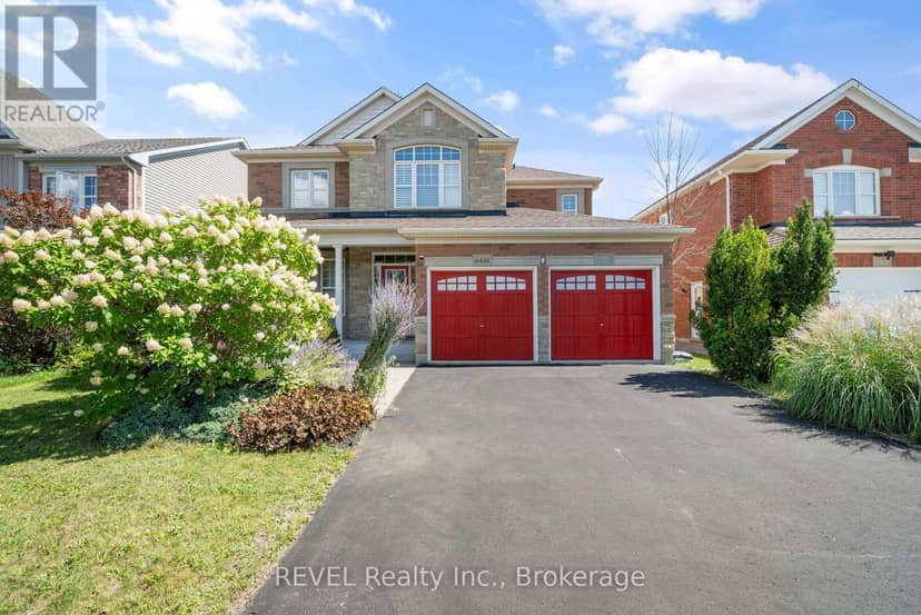Listing 30143814 — photo 2 of 38