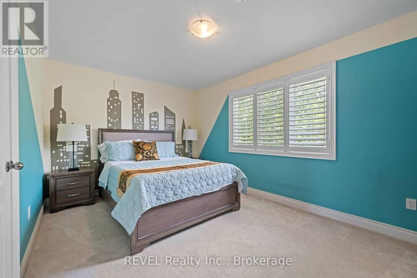 Listing 30143814 — photo 28 of 38