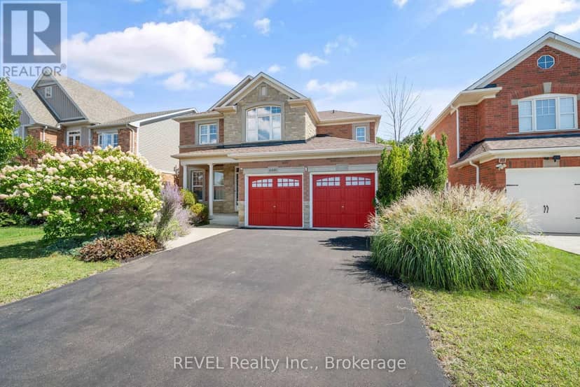 Listing 30143814 — photo 3 of 38