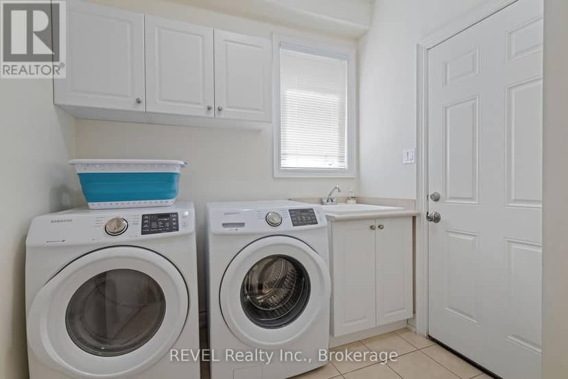 Listing 30143814 — photo 34 of 38