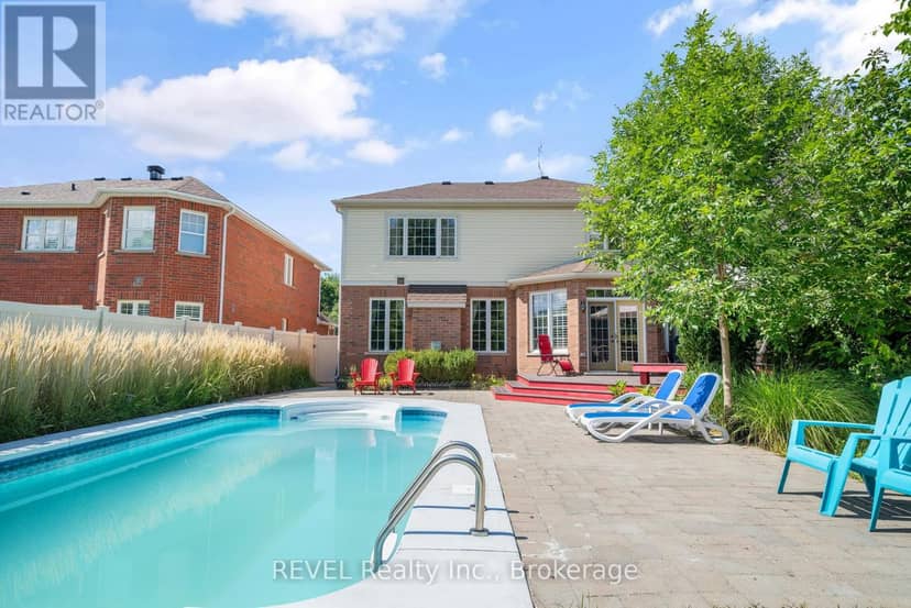 Listing 30143814 — photo 35 of 38