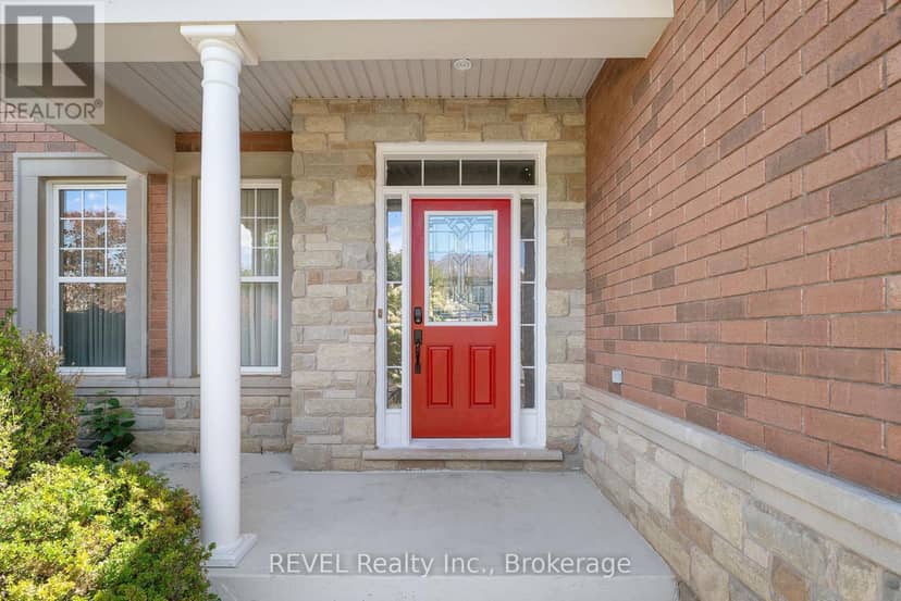 Listing 30143814 — photo 4 of 38