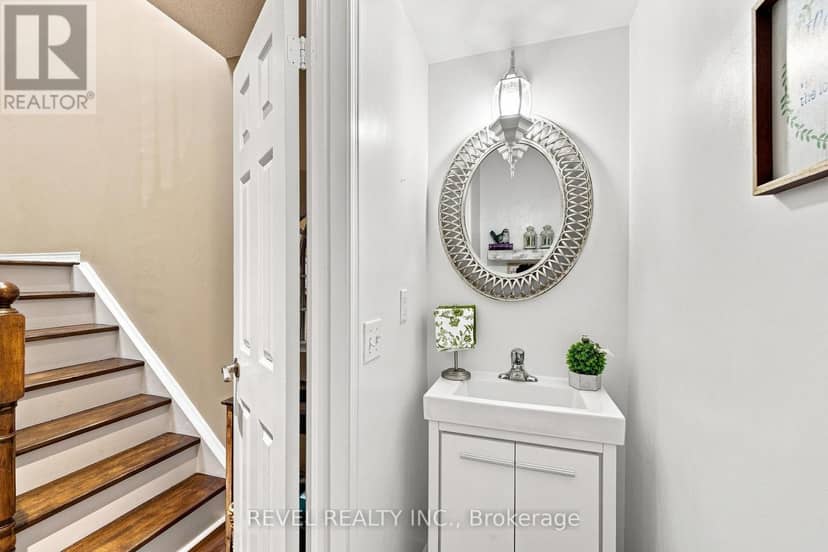 89 - 2 Sir Lou Drive — photo 18 of 40