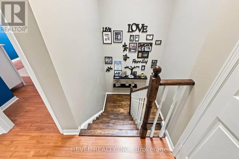 89 - 2 Sir Lou Drive — photo 20 of 40