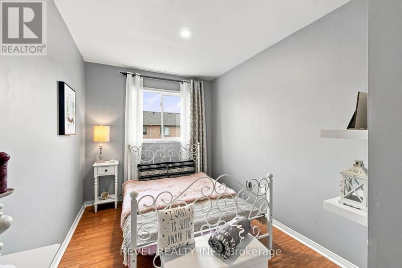 89 - 2 Sir Lou Drive — photo 28 of 40