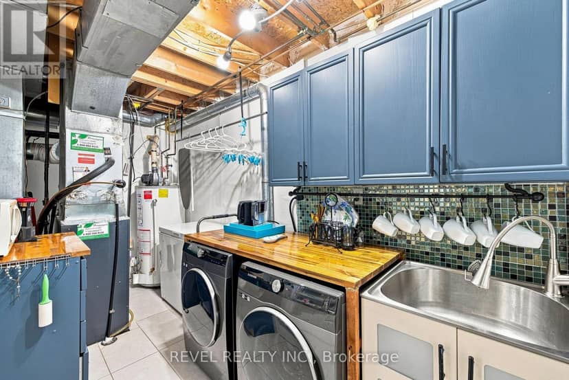 89 - 2 Sir Lou Drive — photo 35 of 40