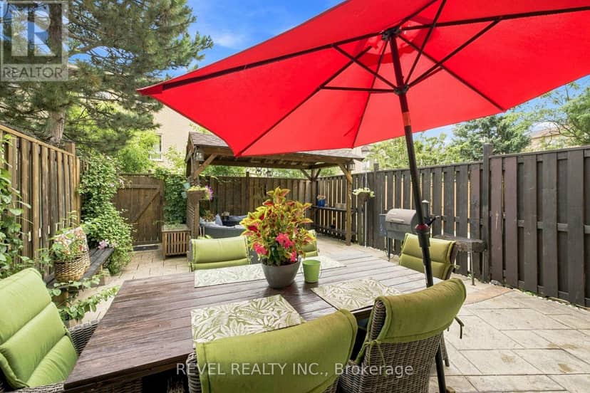 89 - 2 Sir Lou Drive — photo 40 of 40