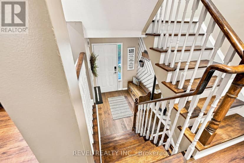 89 - 2 Sir Lou Drive — photo 6 of 40