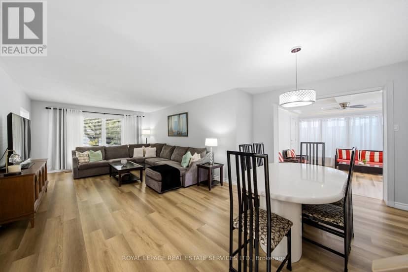 127 Redgrave Drive — photo 11 of 40
