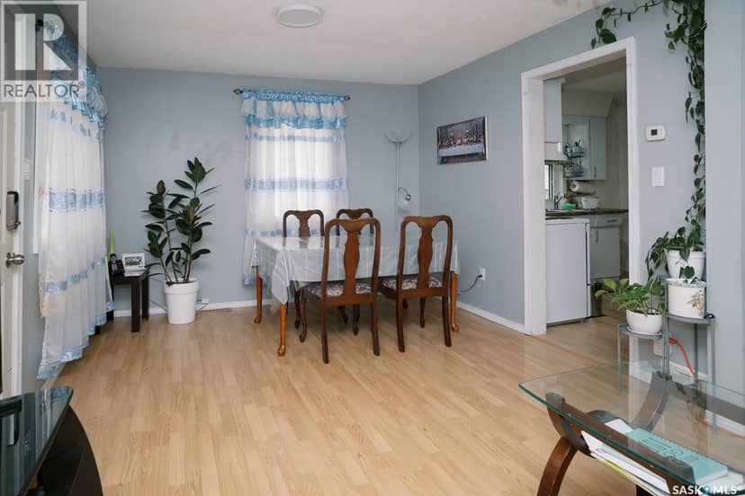 1421 H Avenue N — photo 13 of 39