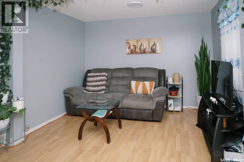 1421 H Avenue N — photo 15 of 39
