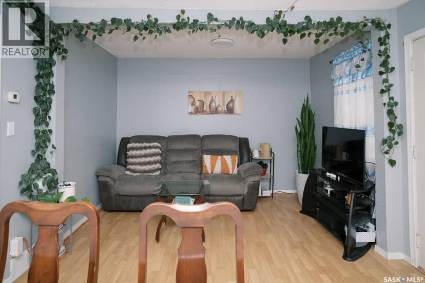 1421 H Avenue N — photo 17 of 39