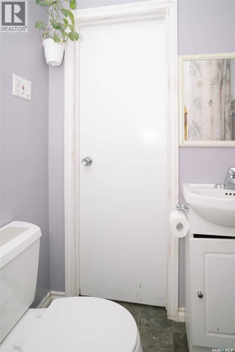 1421 H Avenue N — photo 19 of 39