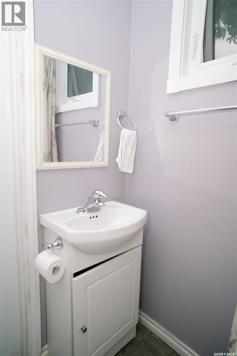1421 H Avenue N — photo 20 of 39