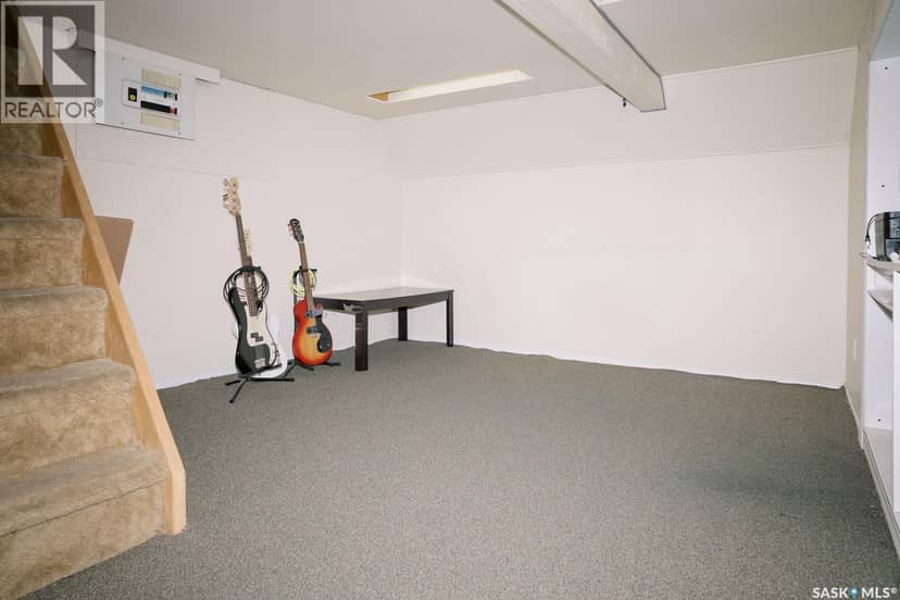 1421 H Avenue N — photo 31 of 39