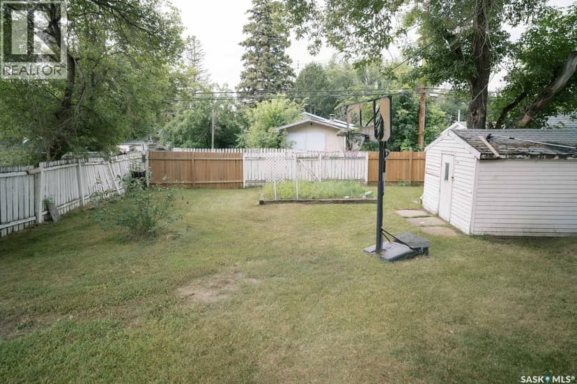 1421 H Avenue N — photo 33 of 39