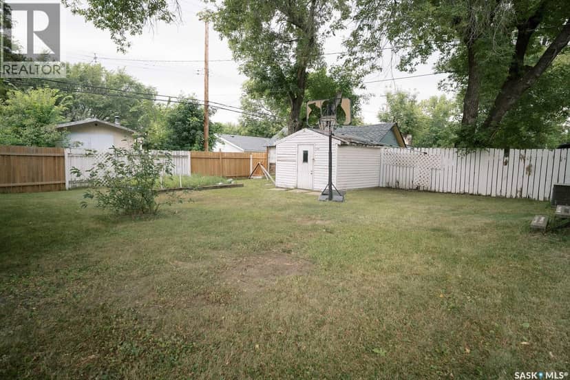 1421 H Avenue N — photo 35 of 39