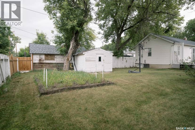 1421 H Avenue N — photo 36 of 39