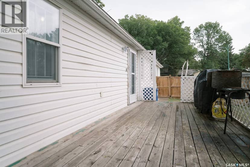 1421 H Avenue N — photo 38 of 39