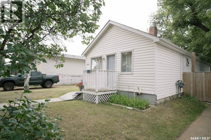 1421 H Avenue N — photo 39 of 39