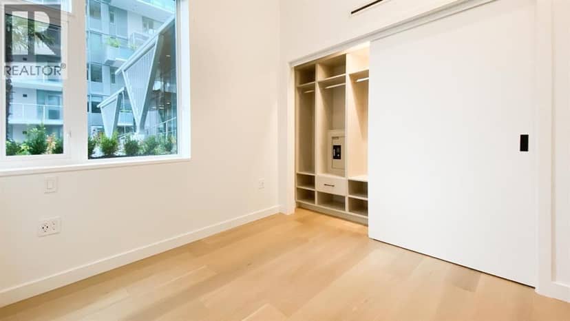 506 1365 DAVIE STREET, Vancouver, photo 7
