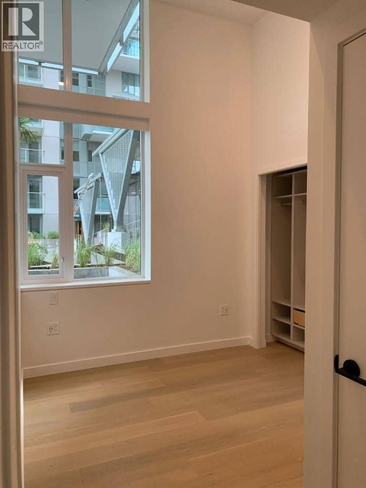 506 1365 DAVIE STREET, Vancouver, photo 8