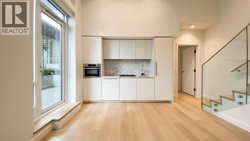 506 1365 DAVIE STREET, Vancouver, photo 2
