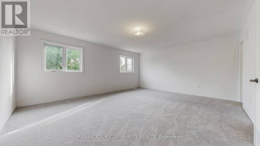 24 Baycroft Boulevard — photo 35 of 40