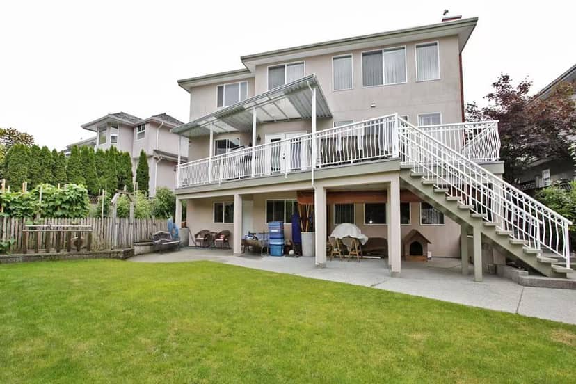 Main 11130 163A STREET, Surrey, photo 2
