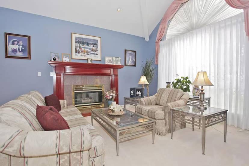 Main 11130 163A STREET, Surrey, photo 3