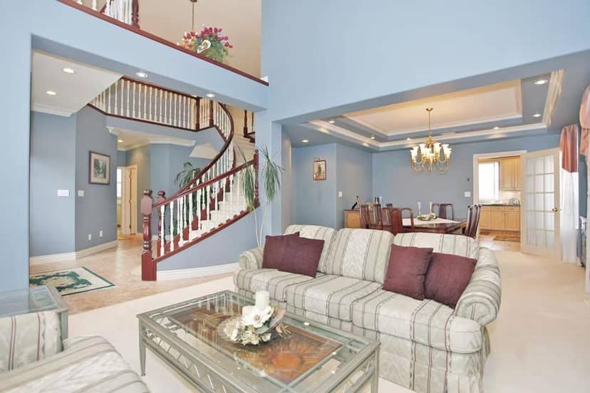 Main 11130 163A STREET, Surrey, photo 4