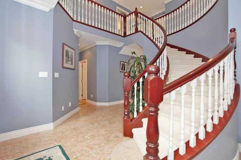 Main 11130 163A STREET, Surrey, photo 6