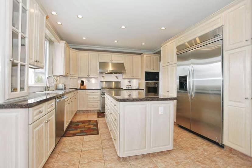 Main 11130 163A STREET, Surrey, photo 7