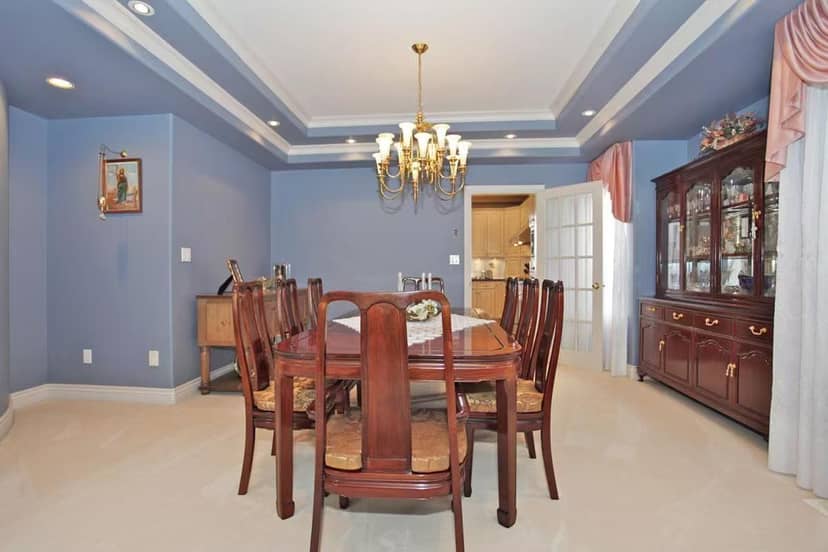 Main 11130 163A STREET, Surrey, photo 8