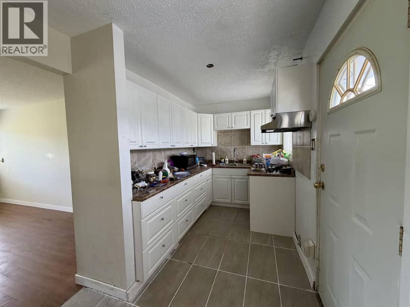 55-57 MALLARD STREET, Kitimat, photo 4