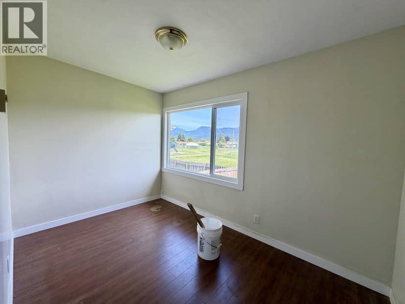 55-57 MALLARD STREET, Kitimat, photo 6