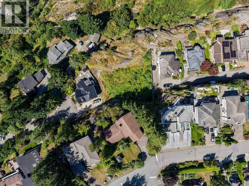 38299 VIEW PLACE, Squamish, photo 2