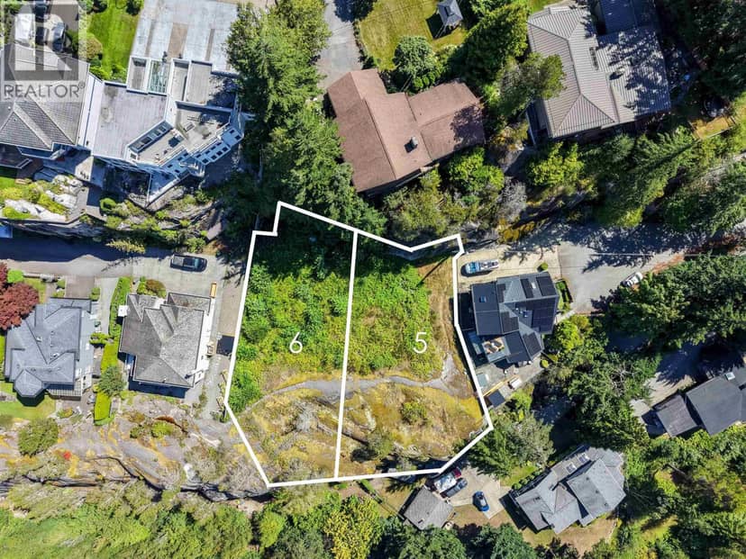 38299 VIEW PLACE, Squamish, photo 4