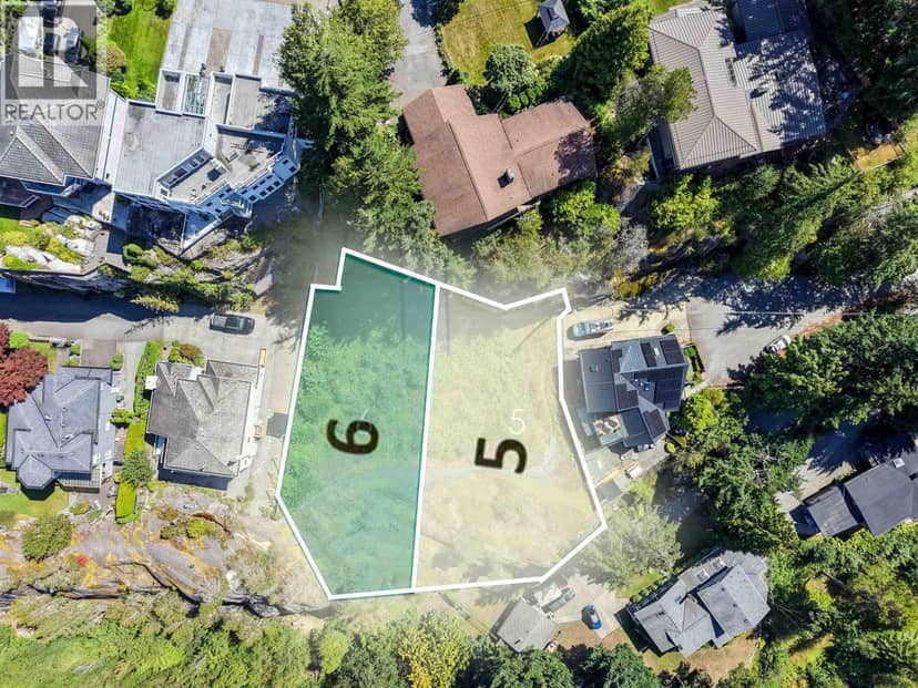 38299 VIEW PLACE, Squamish, photo 5
