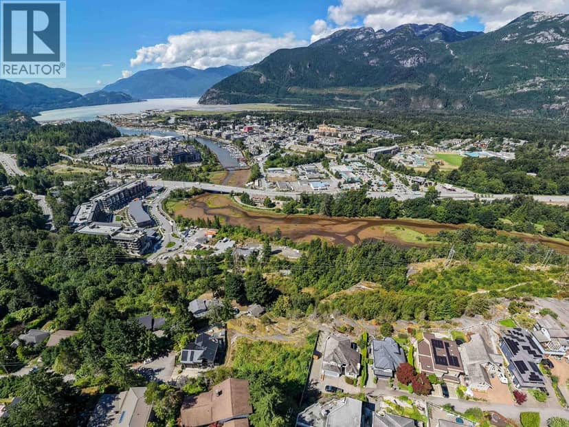 38299 VIEW PLACE, Squamish, photo 6