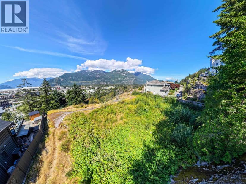 38299 VIEW PLACE, Squamish, photo 8