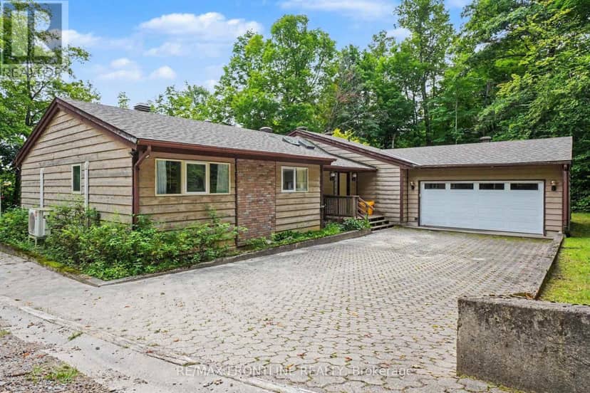 178 Burke Lane, Tay Valley