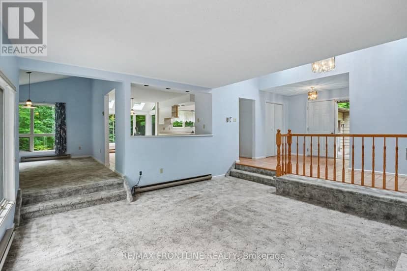 178 Burke Lane — photo 10 of 40