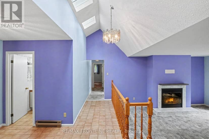 178 Burke Lane — photo 18 of 40