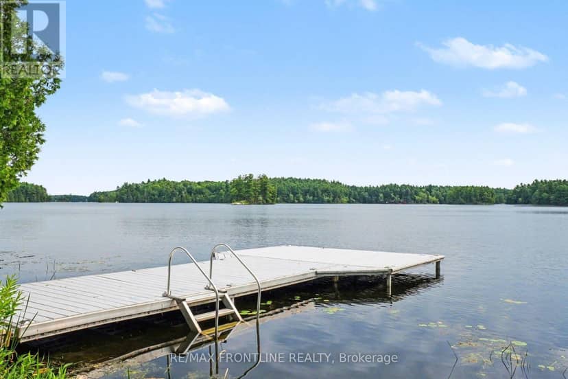 178 Burke Lane, Tay Valley, photo 2
