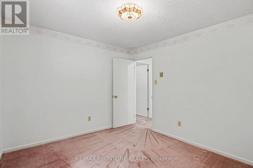 178 Burke Lane — photo 25 of 40