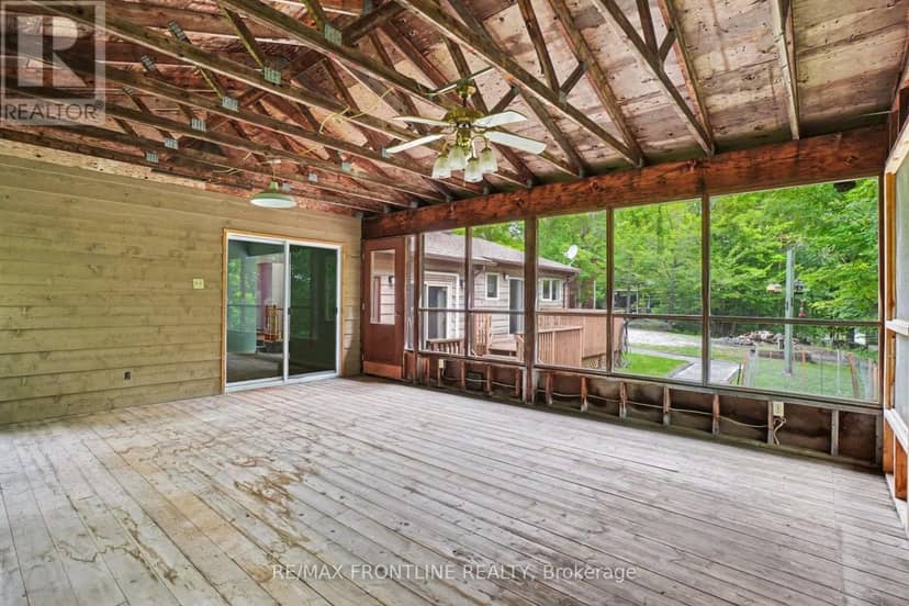 178 Burke Lane — photo 32 of 40