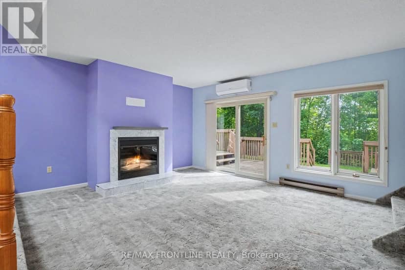 178 Burke Lane, Tay Valley, photo 8