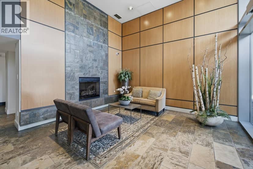 1707 651 NOOTKA WAY, Port Moody, photo 3