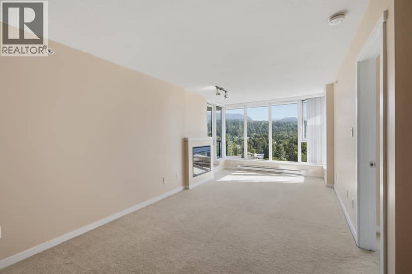1707 651 NOOTKA WAY, Port Moody, photo 6